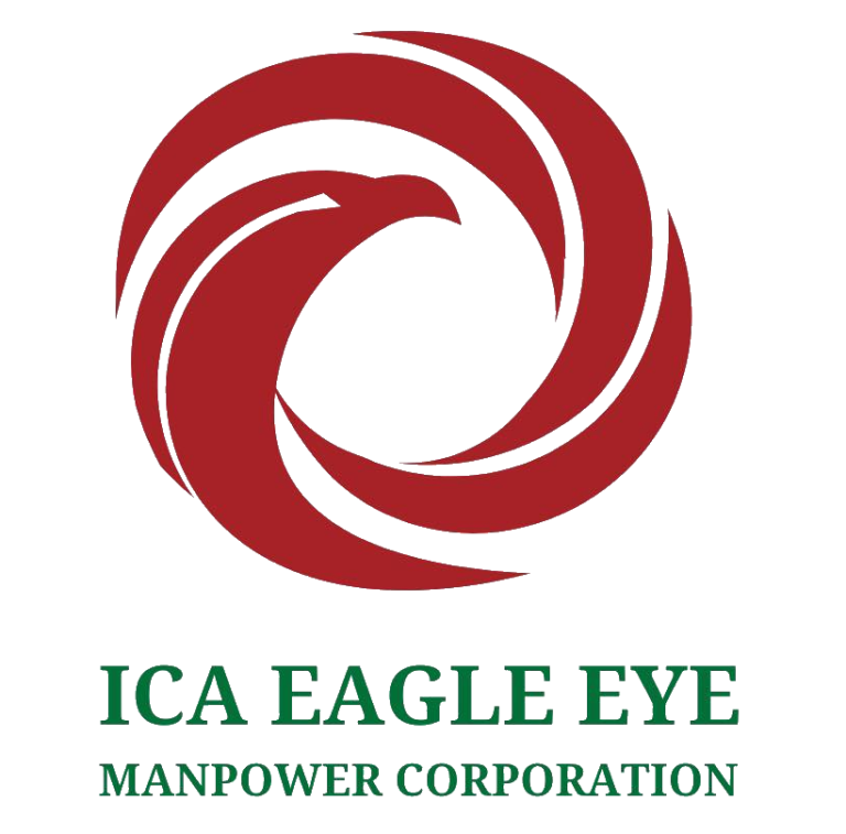 ICA Eagle Eye Manpower Corporation